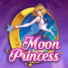 Moon Princess online slot from Play'n GO – play at spinbaraa.at