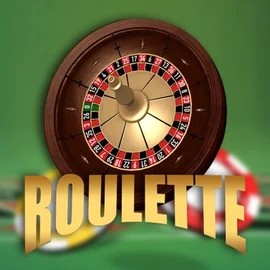 Enjoy Roulette (Relax Gaming) by Relax Gaming – logo hosted on spinbaraa.at