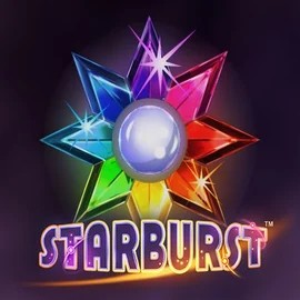 Starburst online slot from NetEnt – play at spinbaraa.at